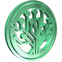 Evergreencoin