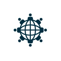 ACIS - Association of Community Interpreters logo - Similar company to Community Interpreter Services