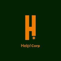 Help!Corp logo - Similar company to Casa Itaim