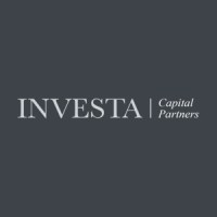 Investa | Capital Partners