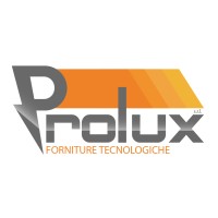 Prolux srl logo - Similar company to Electrical Export
