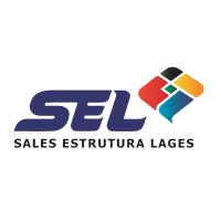 Grupo Sales Estrutura Lages logo - Similar company to Sales Agents45