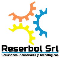 Reserbol S.R.L. logo - Similar company to Triciclo