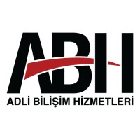 ABH - Adli Bilişim Hizmetleri logo - Similar company to Forenscope
