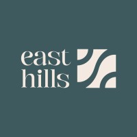 East Hills logo - Similar company to Sweven Realty
