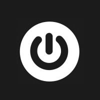 SimplifyIT A-Z logo - Similar company to Ayvant It Services