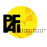 Public Affairs Forum of India logo - Similar company to Pafi Ltd