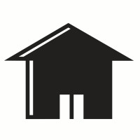 La Pitchoune Winery logo - Similar company to Okay, Perfect Hospitality Group