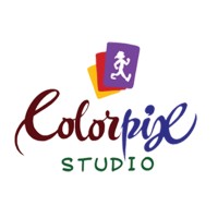 COLORPIX STUDIO INDIA PVT LTD logo - Similar company to Khicha Studio