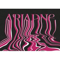 Ariadne Digital Magazine logo - Similar company to Ariadne Digital Srl