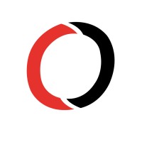 Van Overbeek makelaars logo - Similar company to Broekman Makelaars