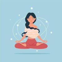 Digital Monk logo - Similar company to Digital Advertisement