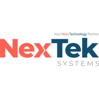 Nextek Systems