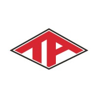 Tucker Acoustical Products, Inc. logo - Similar company to Capitol Materials