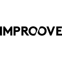 Improove logo - Similar company to Improove