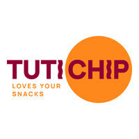 TUTICHIP logo - Similar company to Flexitubes