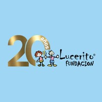 FUNDACIÓN LUCERITO logo - Similar company to Fundación Andecol