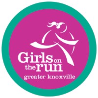 Girls on the Run of Greater Knoxville logo - Similar company to Thrive | At-Risk Youth Ministry