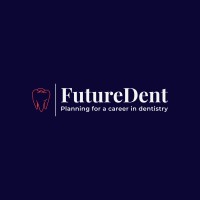 FutureDent logo - Similar company to Sc