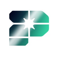 Polaris Energies logo - Similar company to Madseven