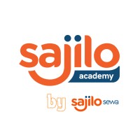 Sajilo Academy by Sajilo Sewa logo - Similar company to Bhetayo