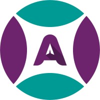 Easypartner Advago AB logo - Similar company to Northtracker