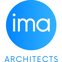 IMA Architects logo - Similar company to Hickman & Smith Architects Ltd