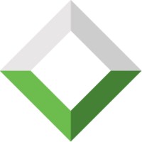 DBM Vircon logo - Similar company to Iimbe