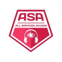 ASA France logo - Similar company to Eldoradoproduction