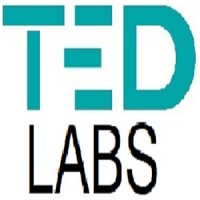 Tedlabs logo - Similar company to Jayahitha Technologies