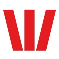 Wrepair logo - Similar company to Jebeto Kft.