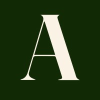 Artemis Consulting LLC : Sustainable Business Solutions