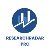 ResearchRadar Pro logo - Similar company to Precision Research Hub