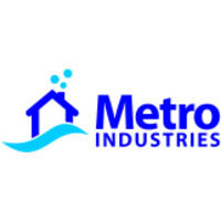 Metro Industries