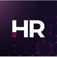 SyntegiaHR logo - Similar company to Zebra Consulting