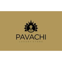 Pavachi Luxury Store logo - Similar company to Peach Beauty