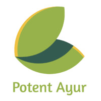 Potent Ayur Solution Pvt Ltd logo - Similar company to Phdprima Research
