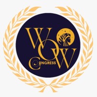 WOW CONGRESS logo - Similar company to Fxu Groups