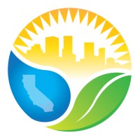 California Energy Alliance logo - Similar company to Swpppster