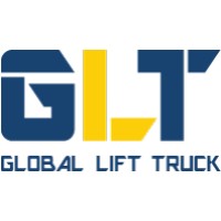 Global Lift Truck logo - Similar company to Amec Electric