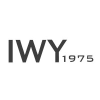 IWY 1975 logo - Similar company to Ingenuity