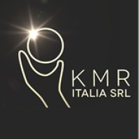 KMR - ITALIA Srl logo - Similar company to Swiss Bullion Corp Geneva Sa