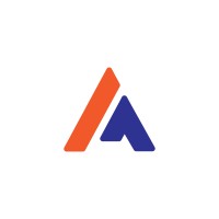 Alferix Inc logo - Similar company to Orbitar It