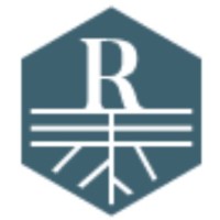 The Radix Group LLC logo - Similar company to Wilson360