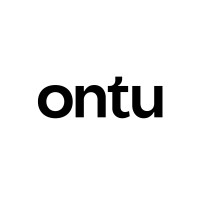ontu digital design logo - Similar company to Ontu