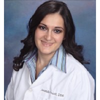 Warren Laser Dentistry