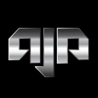 Ace January Productions, LLC logo - Similar company to Procore Productions