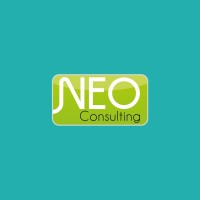 NEO Consulting logo - Similar company to Neo Formations - Diagnostics Immobiliers