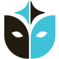 TopCat AI, Inc logo - Similar company to Uxinno, Llc