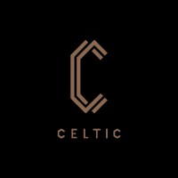 Celtic Mobili